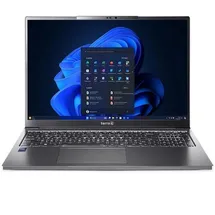 WORTMANN Terra Mobile 1610 Intel Core i5-1235U 16 GB RAM 512 GB SSD Win11 Home