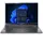 WORTMANN Terra Mobile 1610 Intel Core i5-1235U 16 GB RAM 512 GB SSD Win11 Home