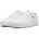 Puma  White / Puma Gold