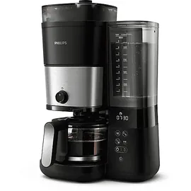 Philips All-in-1 Brew HD7900/90