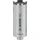 Bosch Diamant-Bohrkrone G 1/2 Zoll 60 mm 1 St.