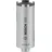 Bosch Diamant-Bohrkrone G 1/2 Zoll 60 mm 1 St.