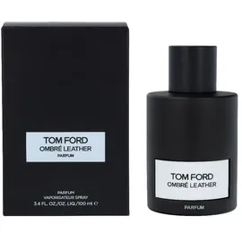 Tom Ford Ombre Leather Parfum 100 ml