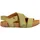 El Naturalista N5799 Balance, grün - Grün - 44