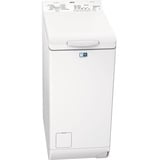 AEG Lavamat L5TBK31260 Toplader (8 kg, 1200 U/min)