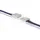 VELLEMAN KABEL MIT STECKER/BUCHSE RGB-LED-STREIFEN