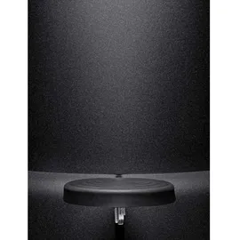 Vipp 13 4 l Schwarz