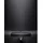 Vipp 13 4 l Schwarz