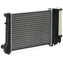 RIDEX 470R0148 Kühler, Motorkühlung Schaltgetriebe, Kunststoff