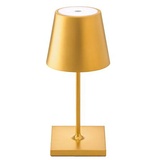 goldfarben Easy-Connect