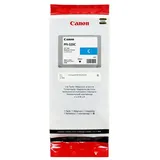 Canon PFI-320