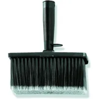 Color Expert Deckenbürste 175 x 75 mm