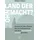 Bonifatius GmbH Land der Ohnmacht?
