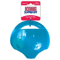 Kong Jumbler Ball L/XL