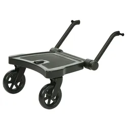 ABC Trittbrett Kiddie Ride On 2