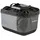 KLICKfix Shopper Alingo GT grau