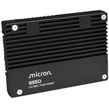 Micron 9550 MAX 12,8 TB U.2