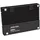 Micron 9550 MAX 12,8 TB U.2