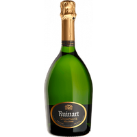 Champagner Ruinart - Jahrgang 2016