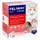 Ceva Feliway Friends Start-Set für Katzen