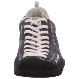 Scarpa Mojito Schuhe (Größe 40, grau)