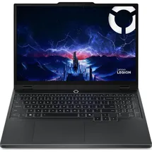 Lenovo Legion 5 15,3'' Intel Core i7-13650HX 16 GB RAM 1 TB SSD RTX 5060