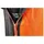 Petzl Cirro Crashpad (Größe One Size, orange)