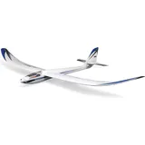 E-flite Night Radian 2.0m PNP