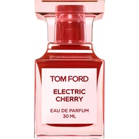 Tom Ford Private Blend Elictric Cherry Eau de Parfum 30 ml,
