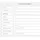 Shimano Exsence 4000M XG