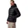 Berghaus Ewden Jacke - BP6 Black - XL