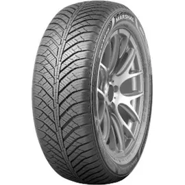 Marshal MH22 205/55 R16 94V XL