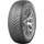 Marshal MH22 205/55 R16 94V XL