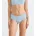 ZERO Feel 2 0 1 St light blau XL