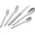 Zwilling Minimale 30-tlg.