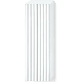 Staedtler Fimo Soft 454 g white