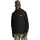 Jack Wolfskin Trailtime 2l Jacke - Black - L