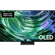Samsung GQ55S90D 55" OLED 4K Tizen Smart TV S90D