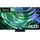 Samsung GQ55S90D 55" OLED 4K Tizen Smart TV S90D