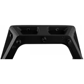 DMR Vault Mag sl schwarz No Size