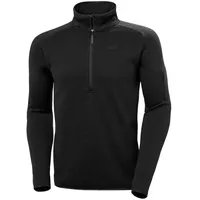 HELLY HANSEN Varde 2.0 Fleece Mit Halbem Reißverschluss -