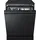 Samsung DW80H 73YAFFU1 (freistehend, EEK A, Schwarz)