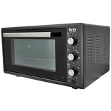 TM Electron 45 L 45 L 200oC