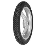 Vee Rubber VRM-087 REAR 2.75-17 46J TT