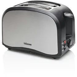 Tristar Toaster 800 W mit 5 Funktionen