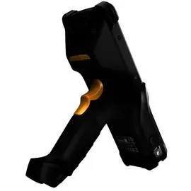 Zebra Technologies Zebra MC9300, 2D, ER, SE4850, BT, WLAN, NFC, Num., Gun, IST, Android,