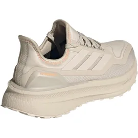adidas Ultraboost 5 GTX Damen Wonder Alumina/Alumina/Beam Orange 40