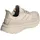 adidas Ultraboost 5 GTX Damen Wonder Alumina/Alumina/Beam Orange 40