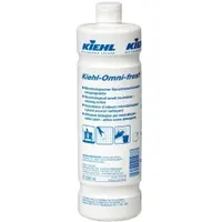 Kiehl Omni-fresh Geruchsneutralisator - 1 Liter