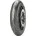 Scooter RF FRONT 120/70-12 58P TL